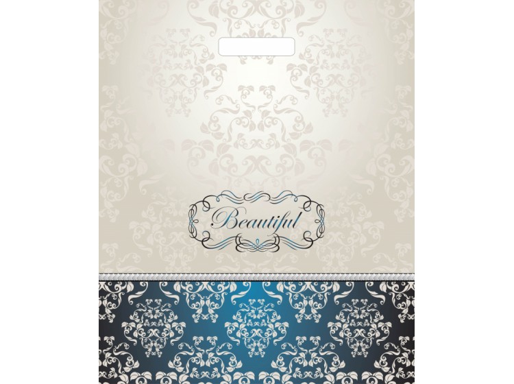 Мешок ПВД (выр.руч) 450*380 (60мкр) Прекрасный Мешок ПВД (выр.руч) 450*380 (60мкр) Прекрасный